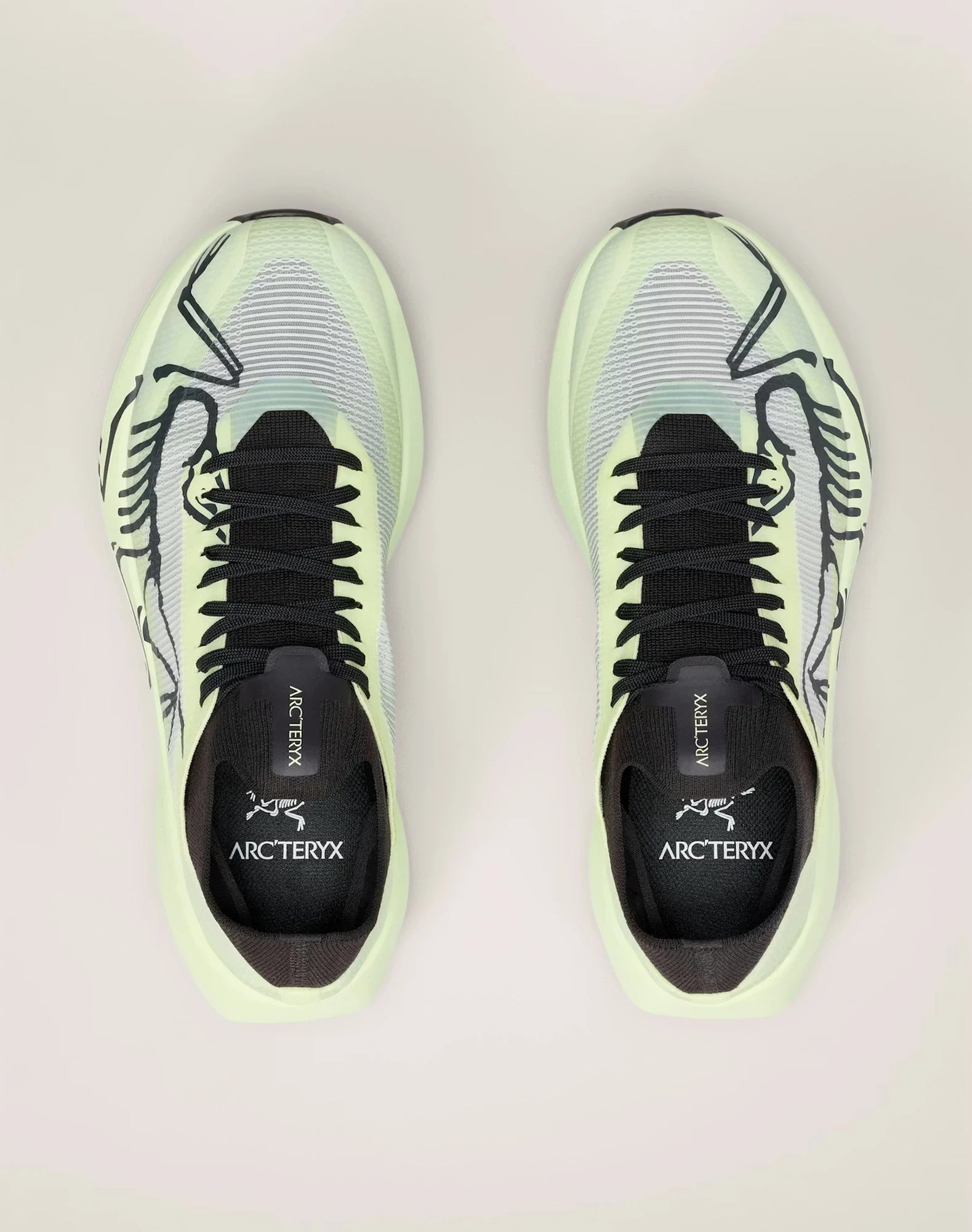 Women's Sylan 2 Running Shoes