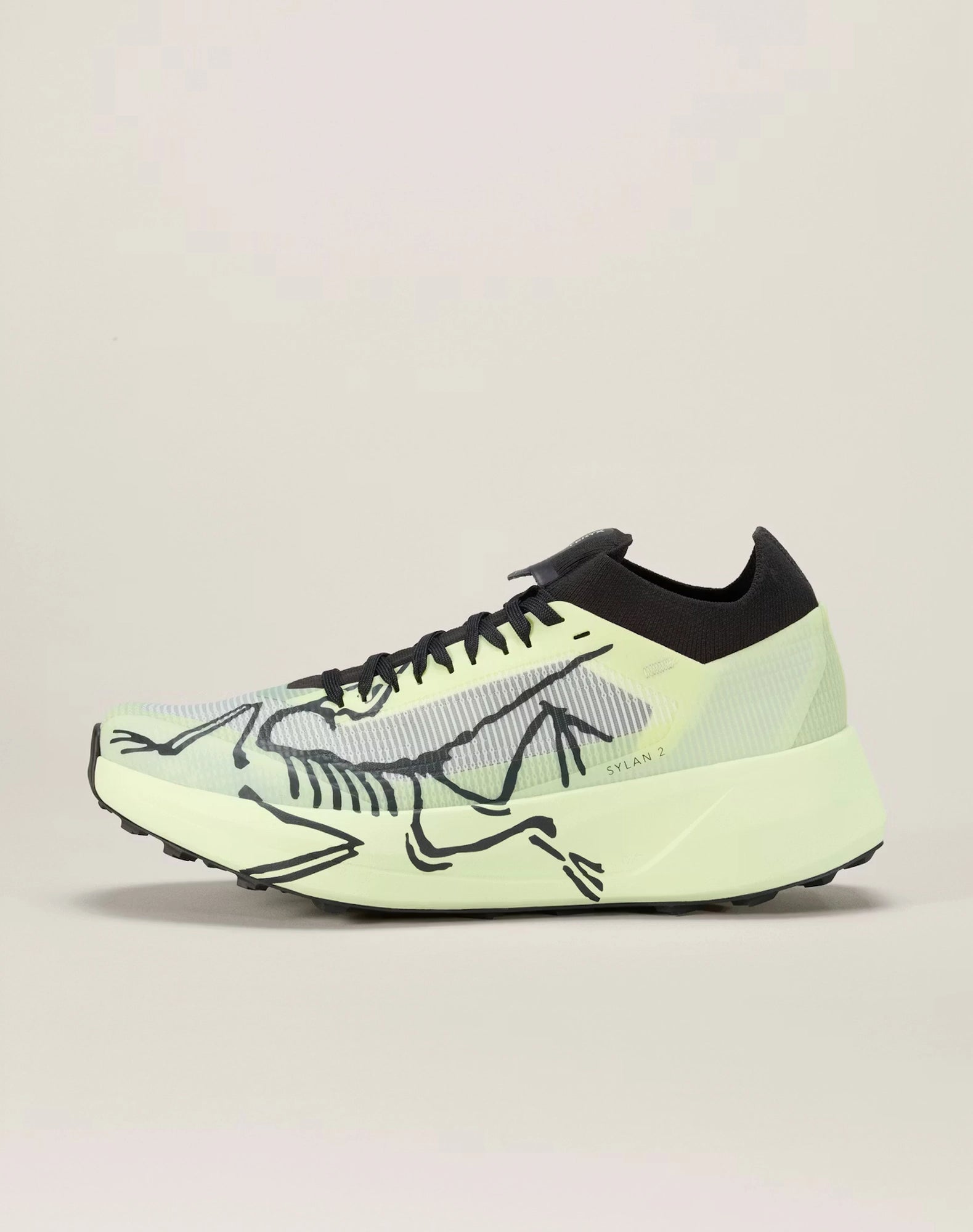 Women's Sylan 2 Trail Running Shoes