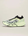 Women's Sylan 2 Running Shoes