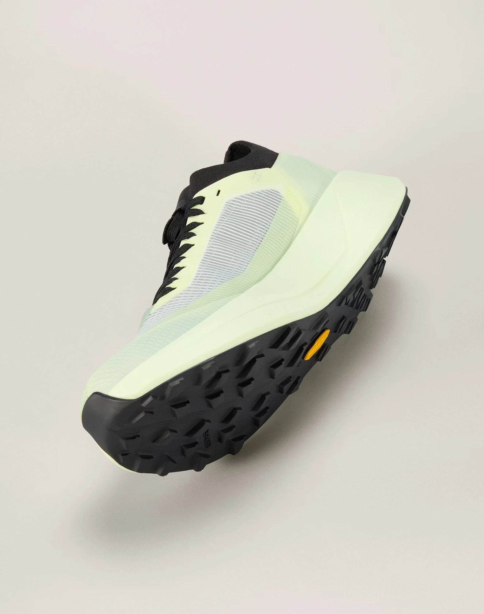 Women's Sylan 2 Running Shoes
