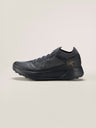 color:black / black