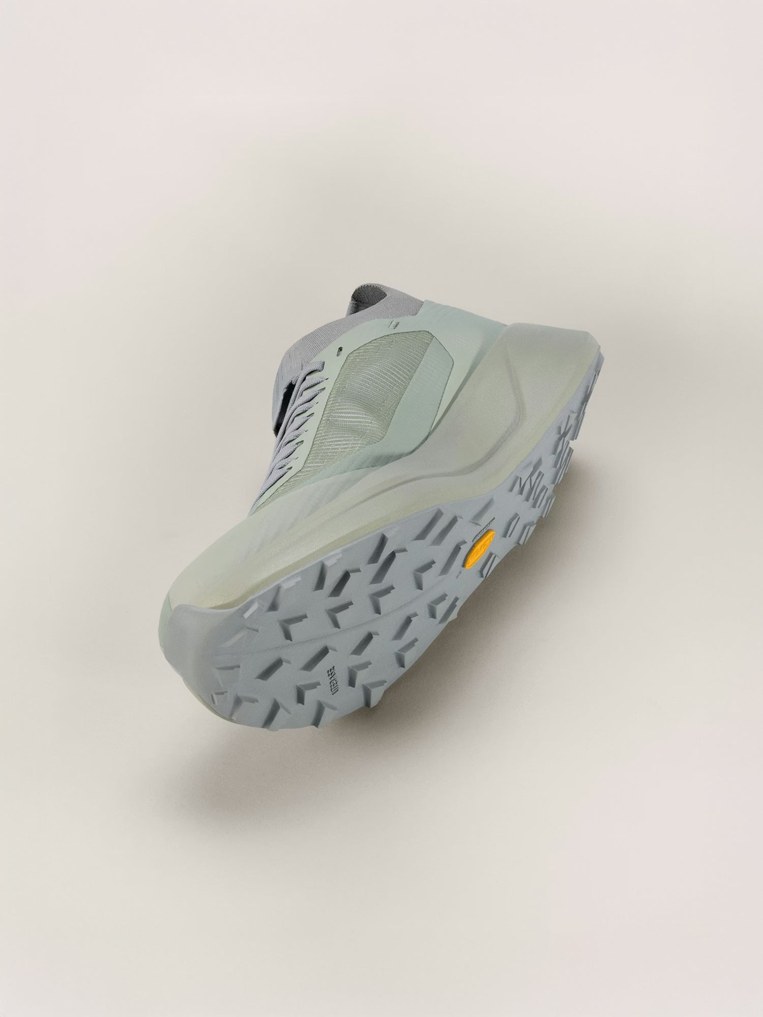 color:habitat / habitat