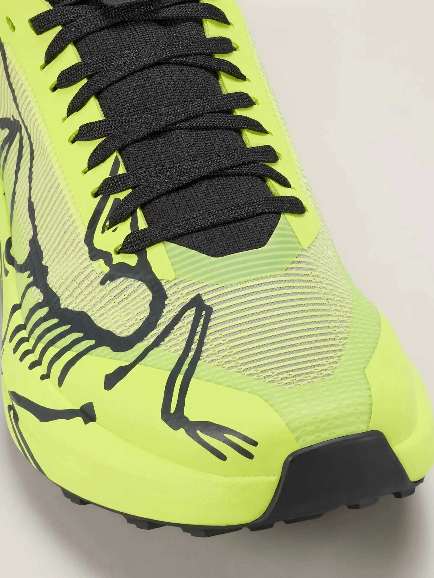 color:mantis / mantis