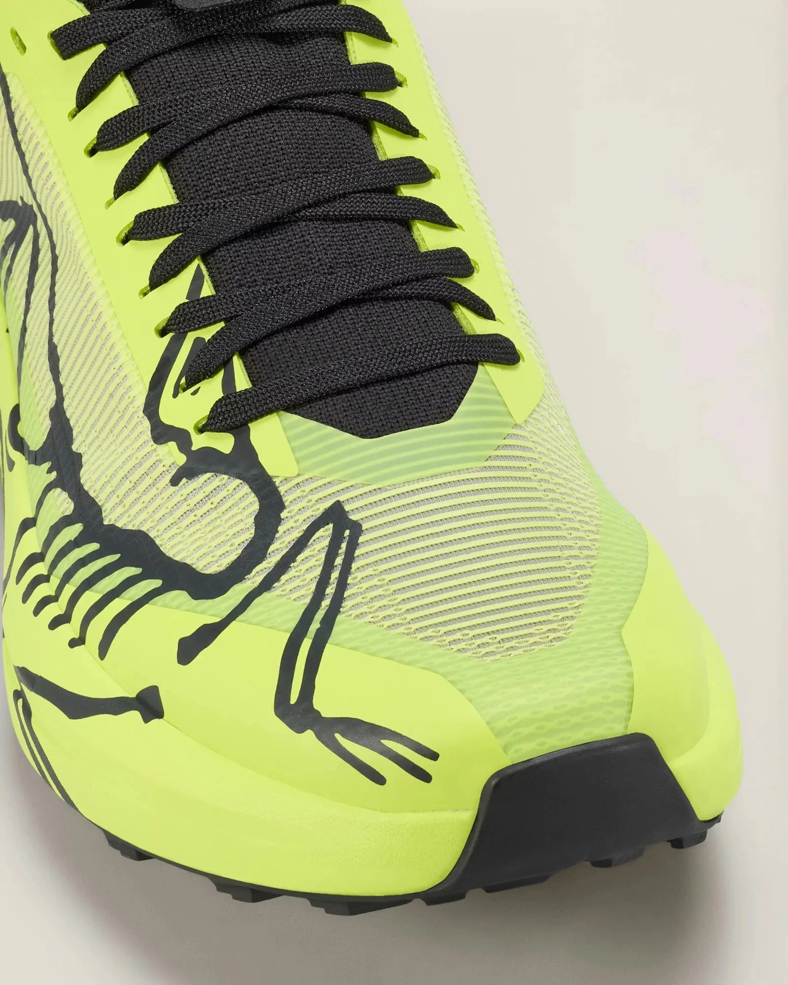 color:mantis