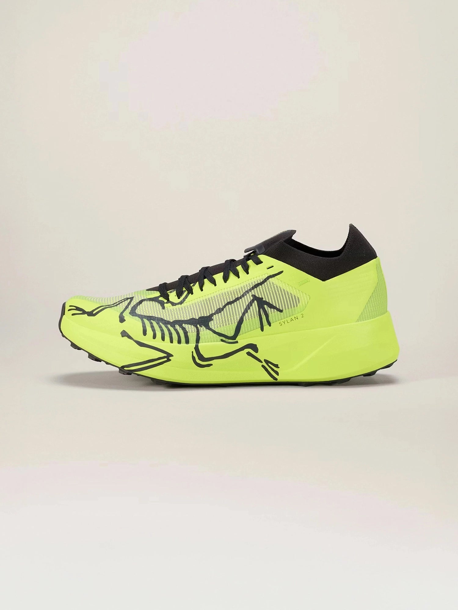 color:mantis / mantis