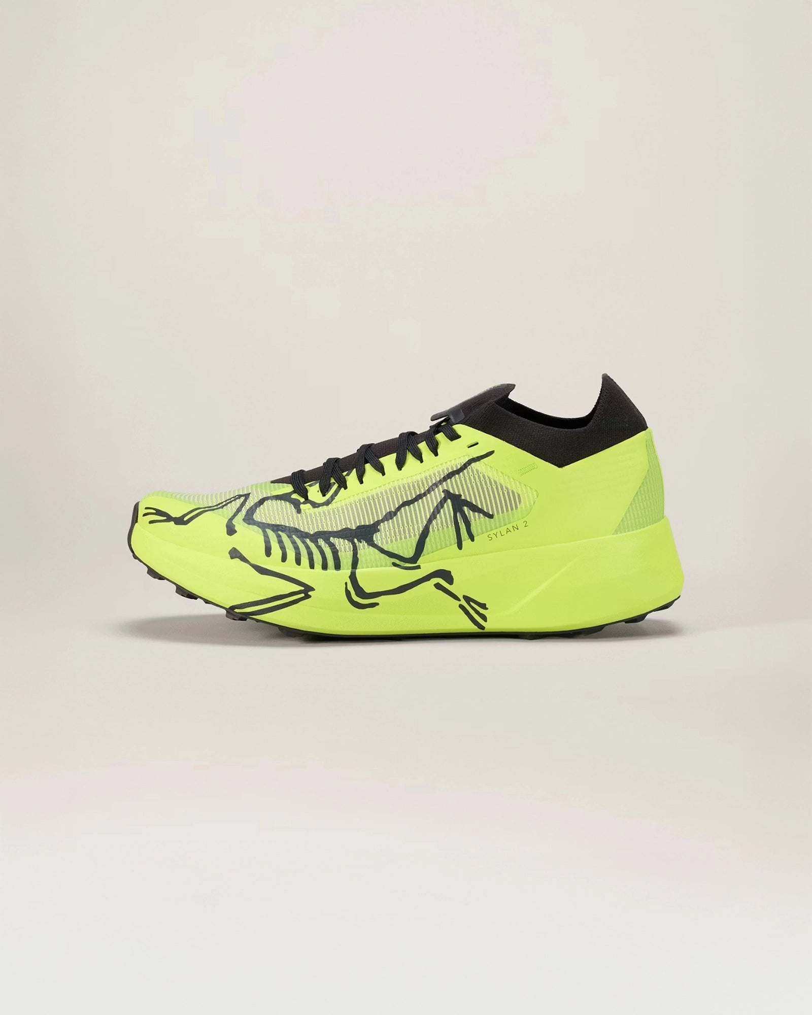 color:mantis