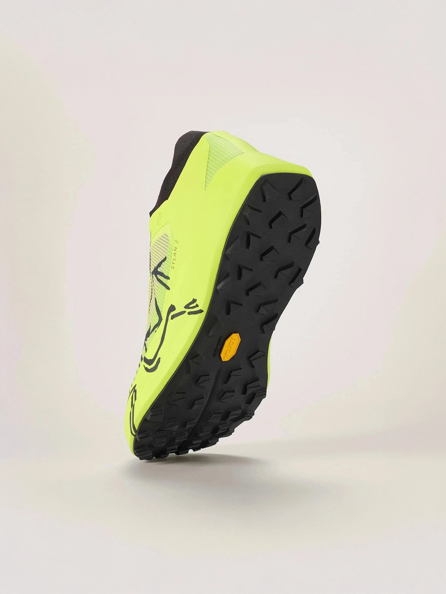 color:mantis / mantis