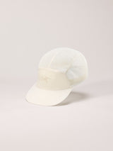 Hats, Caps & Headwear