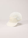 Norvan Mesh 5 Panel Cap (Past Season)