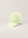 Norvan Mesh 5 Panel Cap (Past Season)