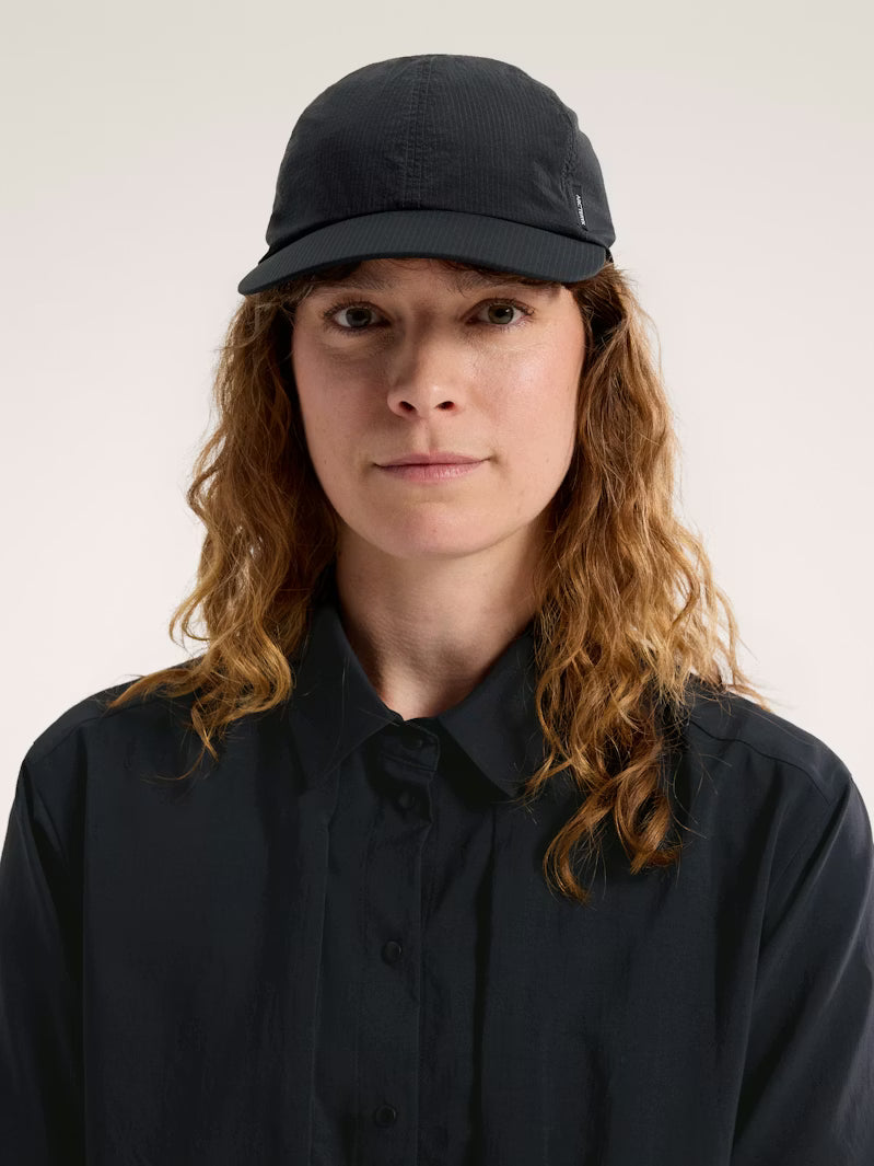 Sinsola Cinch Cap