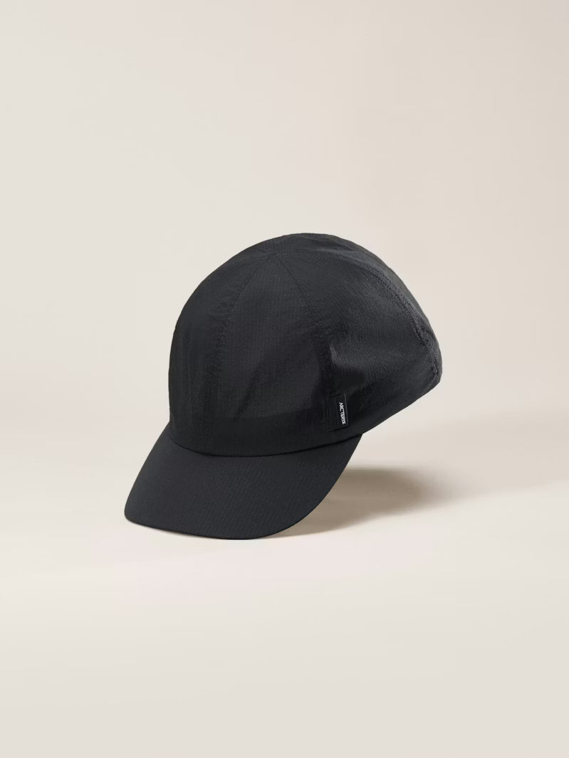 Sinsola Cinch Cap