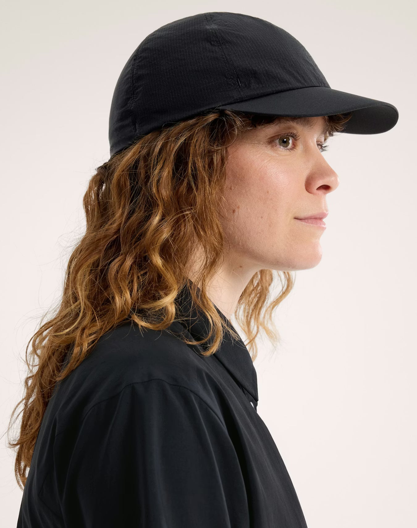 Sinsola Cinch Cap