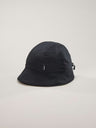Sinsola Short Brim Bucket Hat
