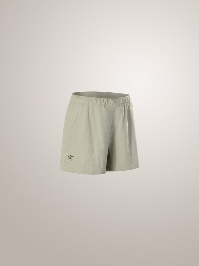 Women's Sinsola Short 5"