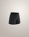 Women's Norvan 2-in-1 Short 5"