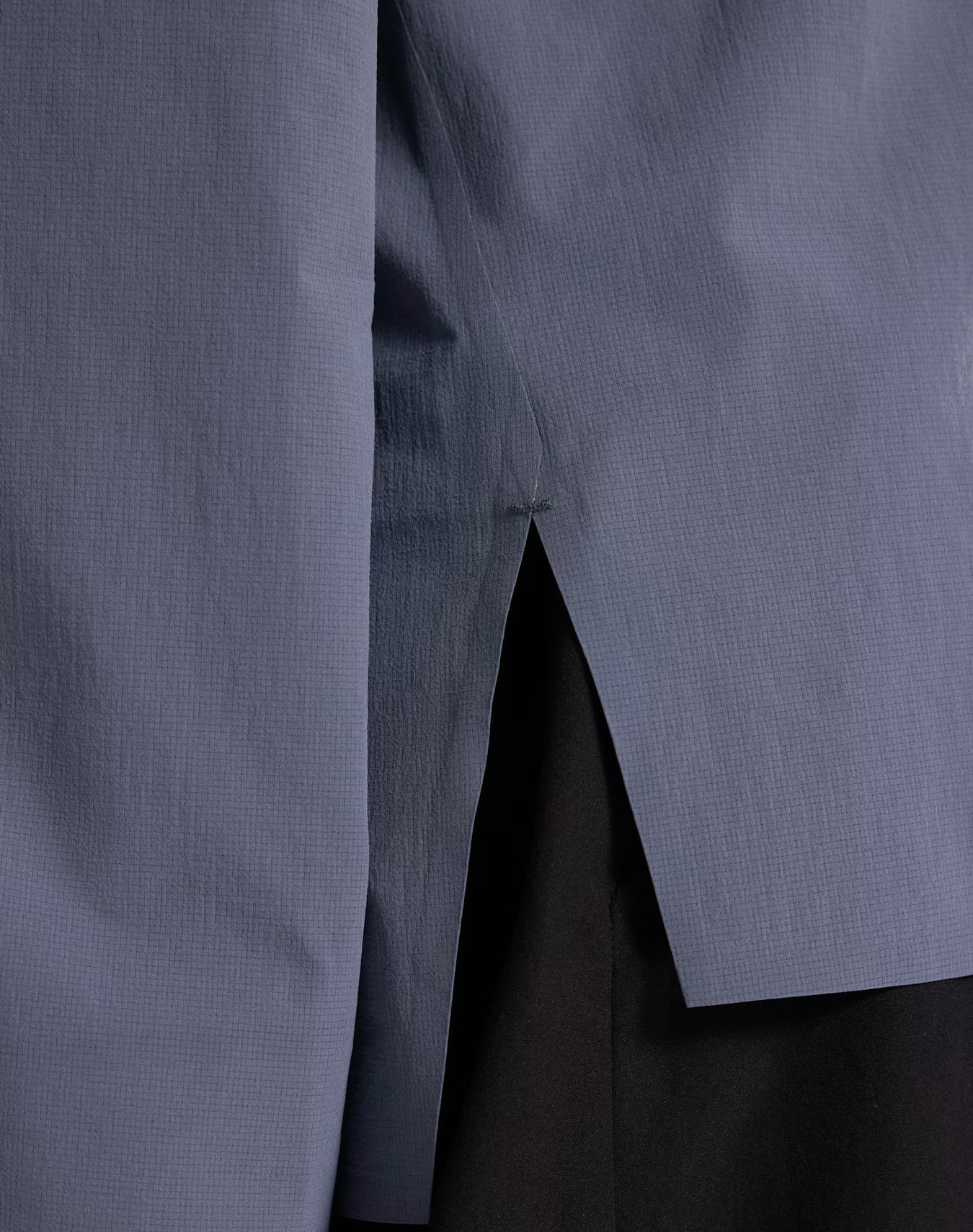 Women's Olia Shirt LS