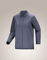 Women's Olia Shirt LS