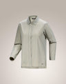 Women's Olia Shirt LS