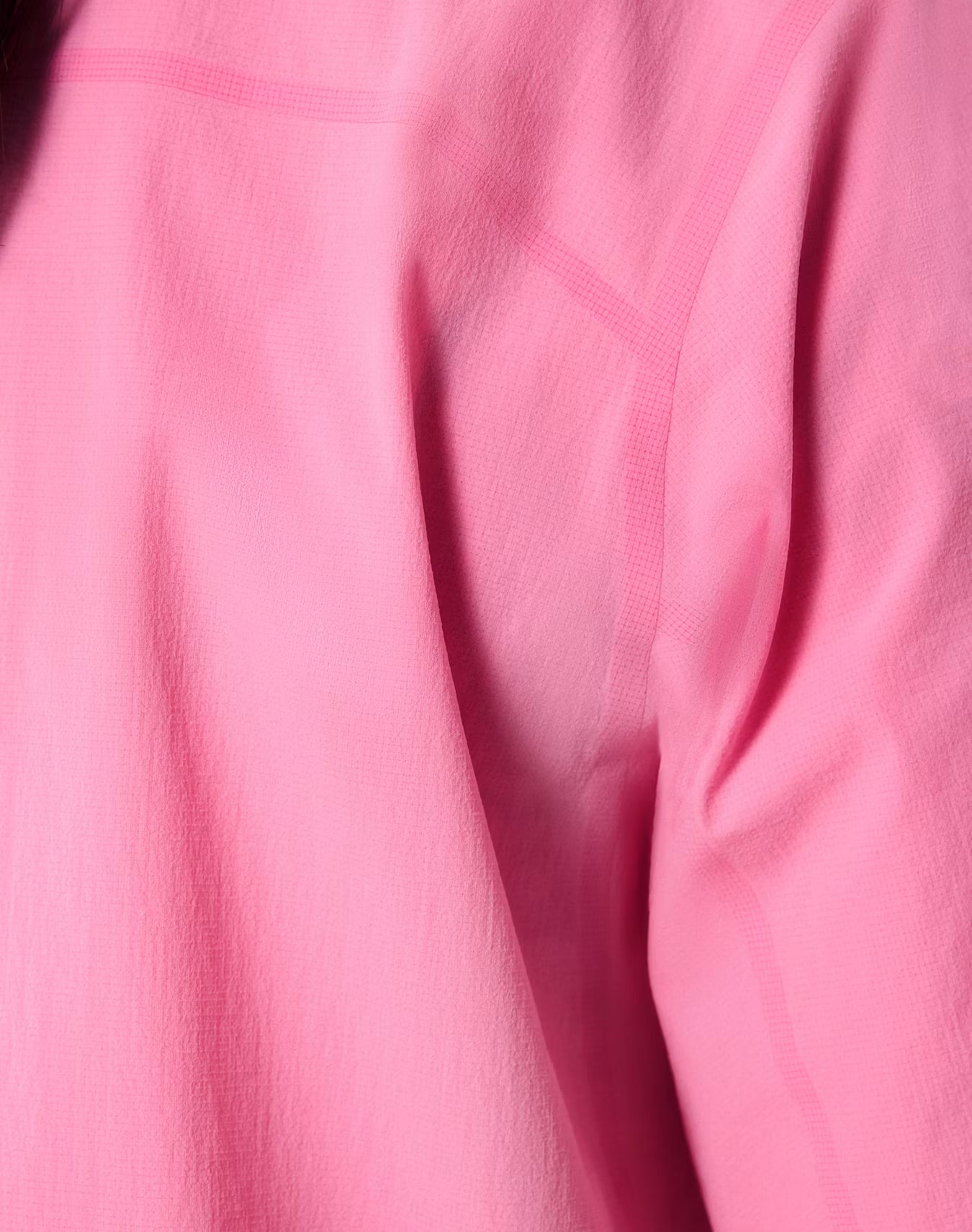 Women's Olia Shirt SS