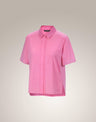 Women's Olia Shirt SS