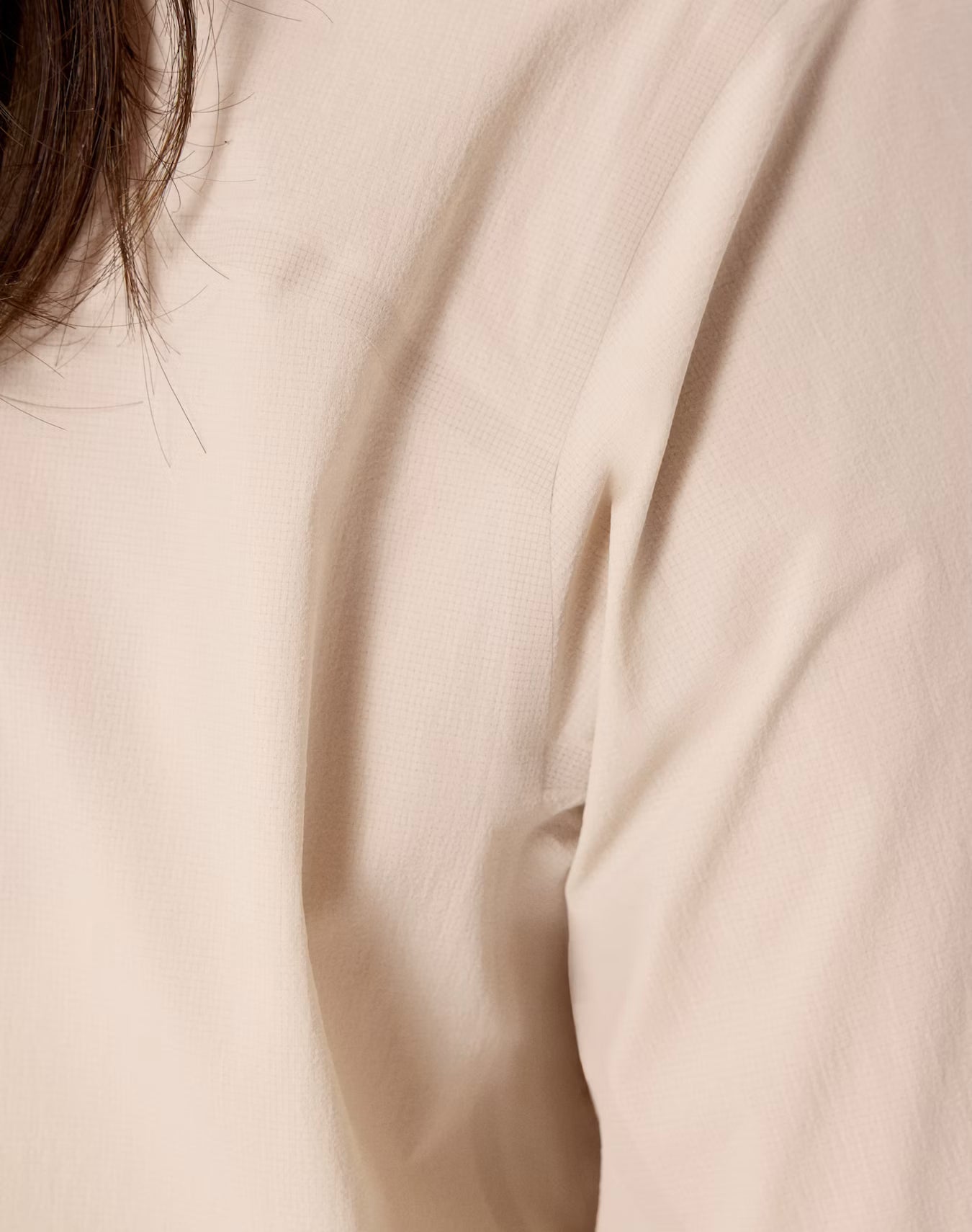 Women's Olia Shirt SS