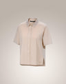 Women's Olia Shirt SS