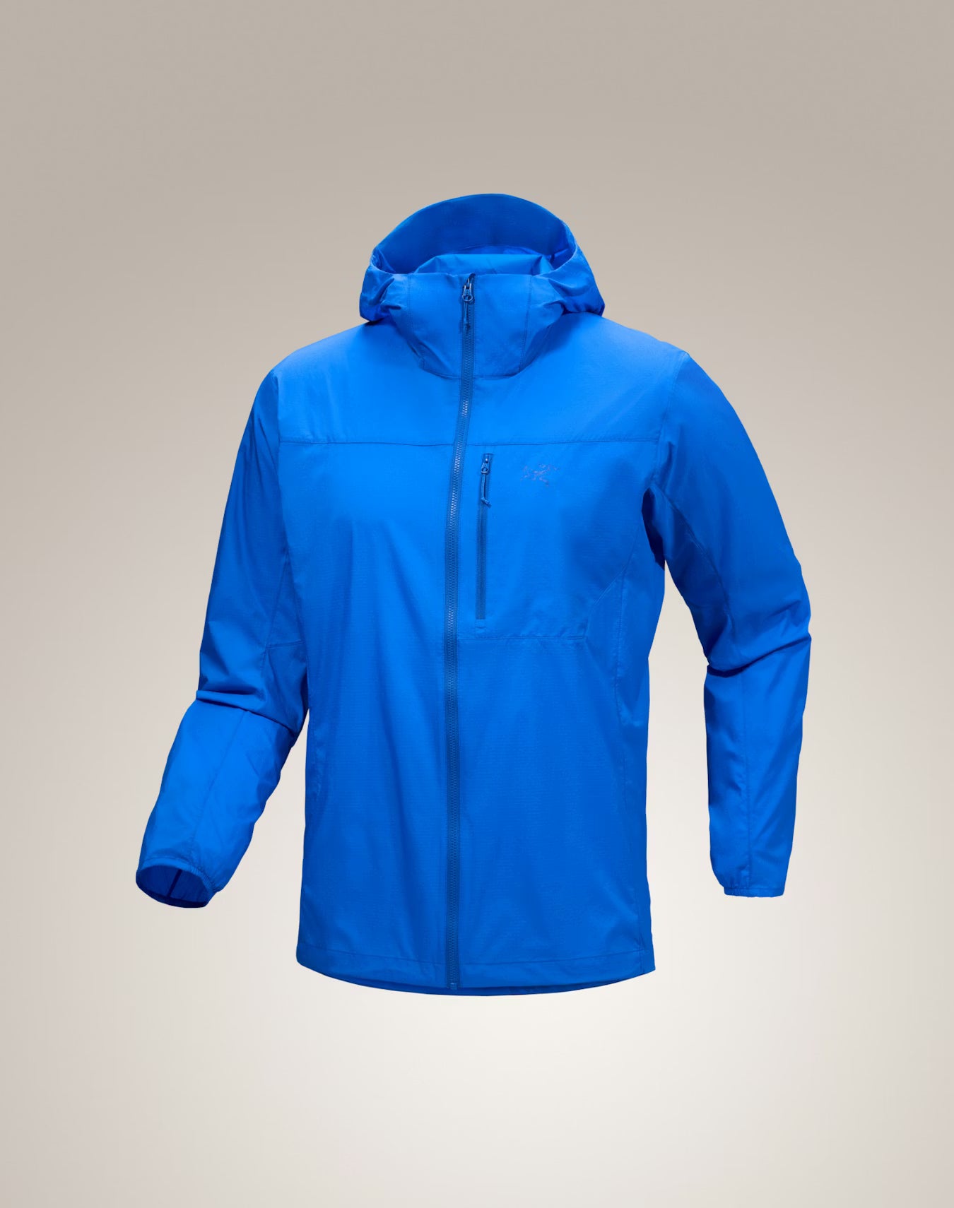 Men's Squamish Hoody