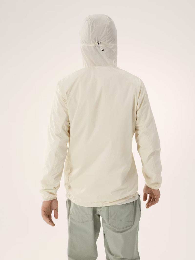 Men's Squamish Hoody (Past Season)