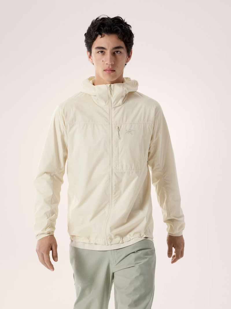Men's Squamish Hoody (Past Season)