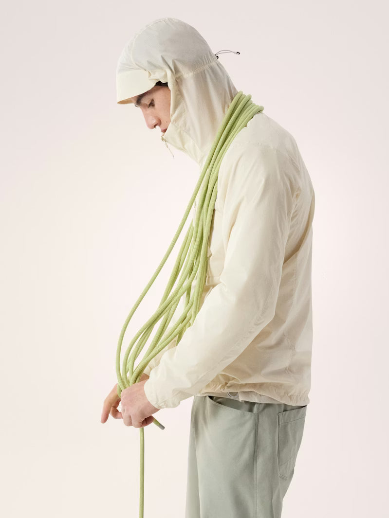 Men's Squamish Hoody (Past Season)