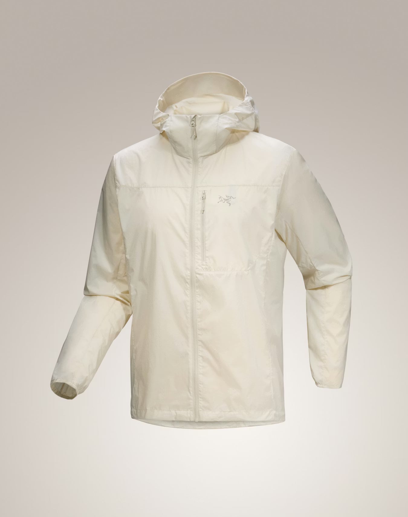 Men's Squamish Hoody (Past Season)