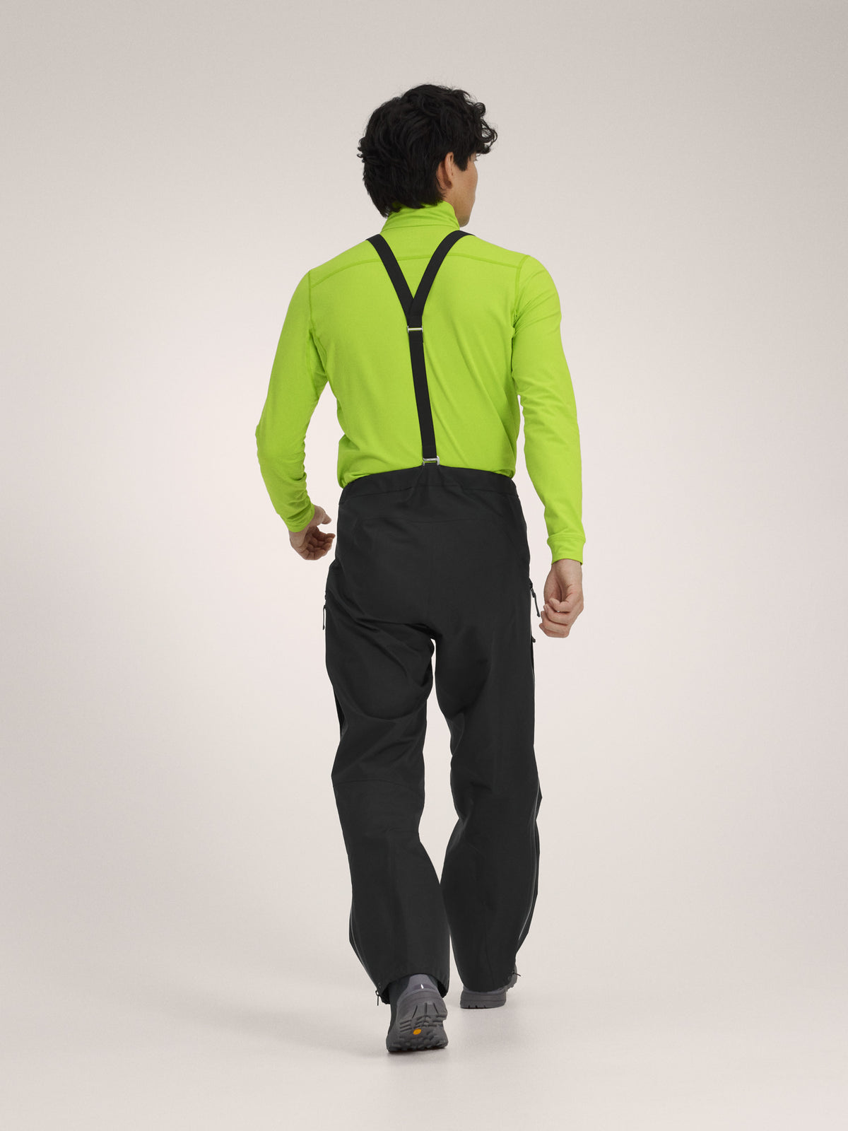Men’s Beta SV Pant product image