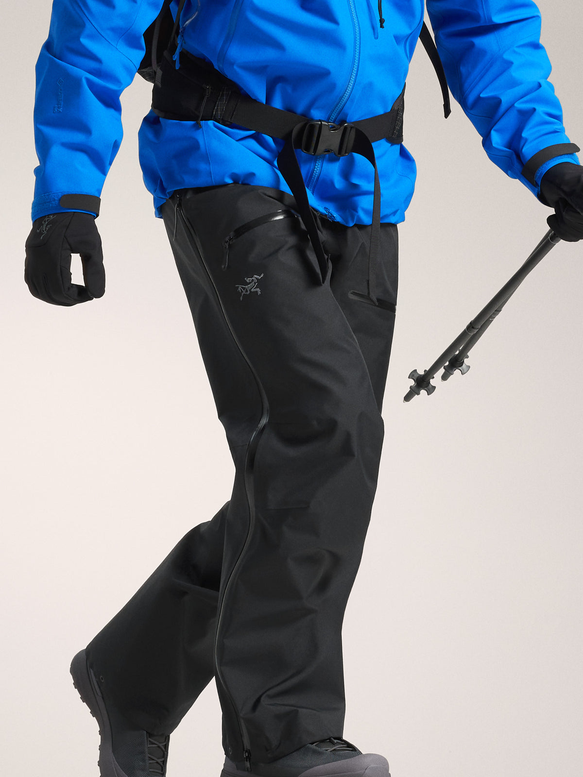 Men’s Beta SV Pant product image