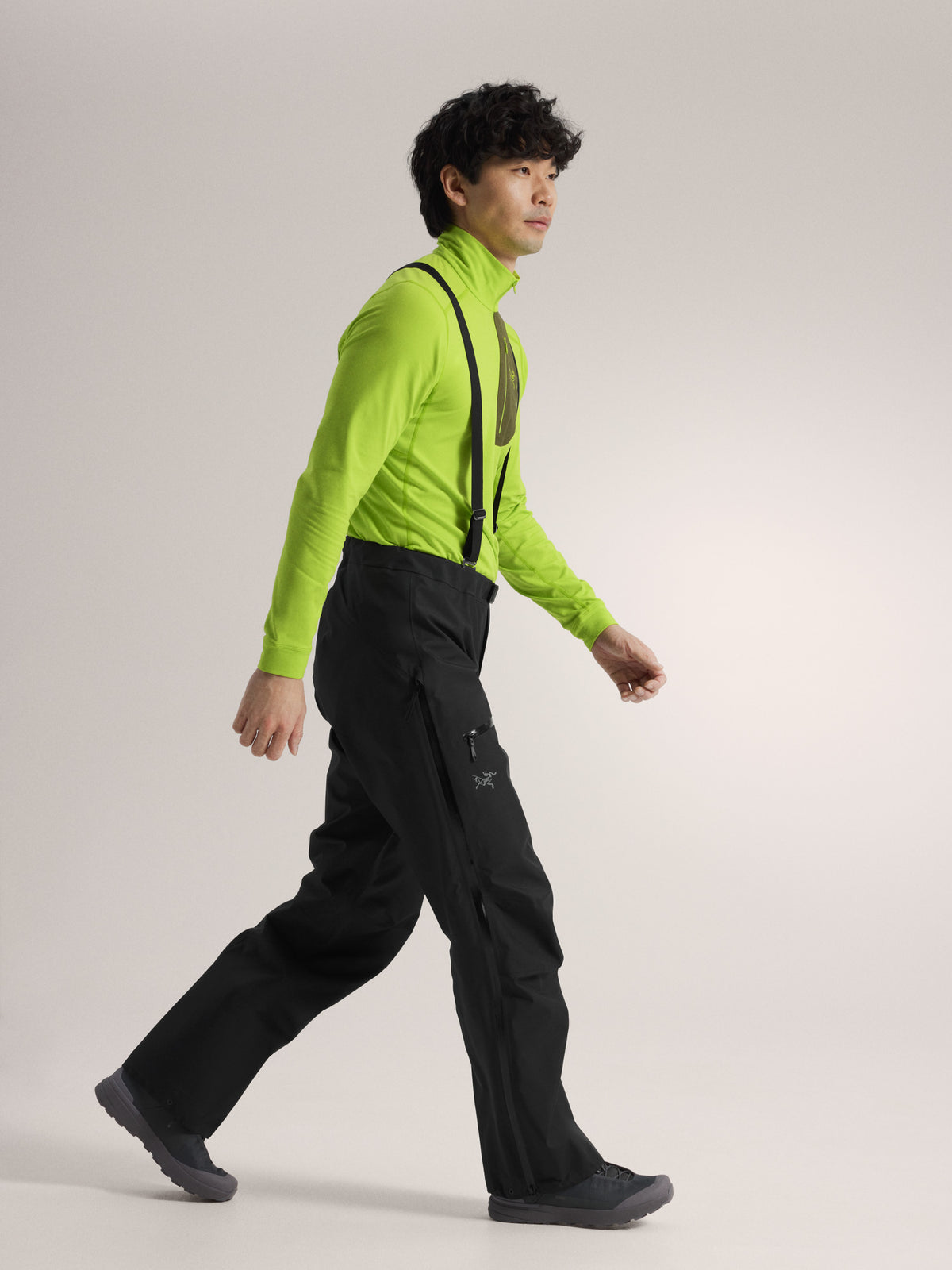 Men’s Beta SV Pant product image