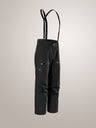 Men’s Beta SV Pant product image