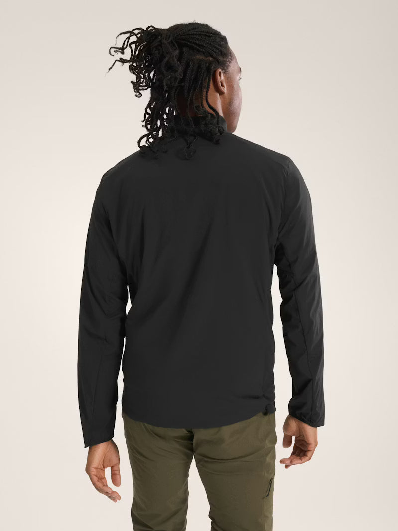 Men's Atom SL Jacket