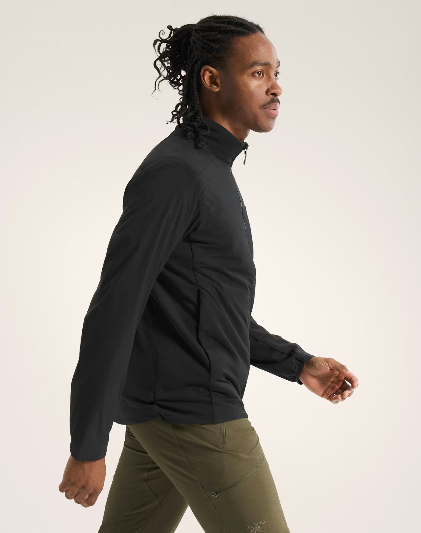 Men's Atom SL Jacket