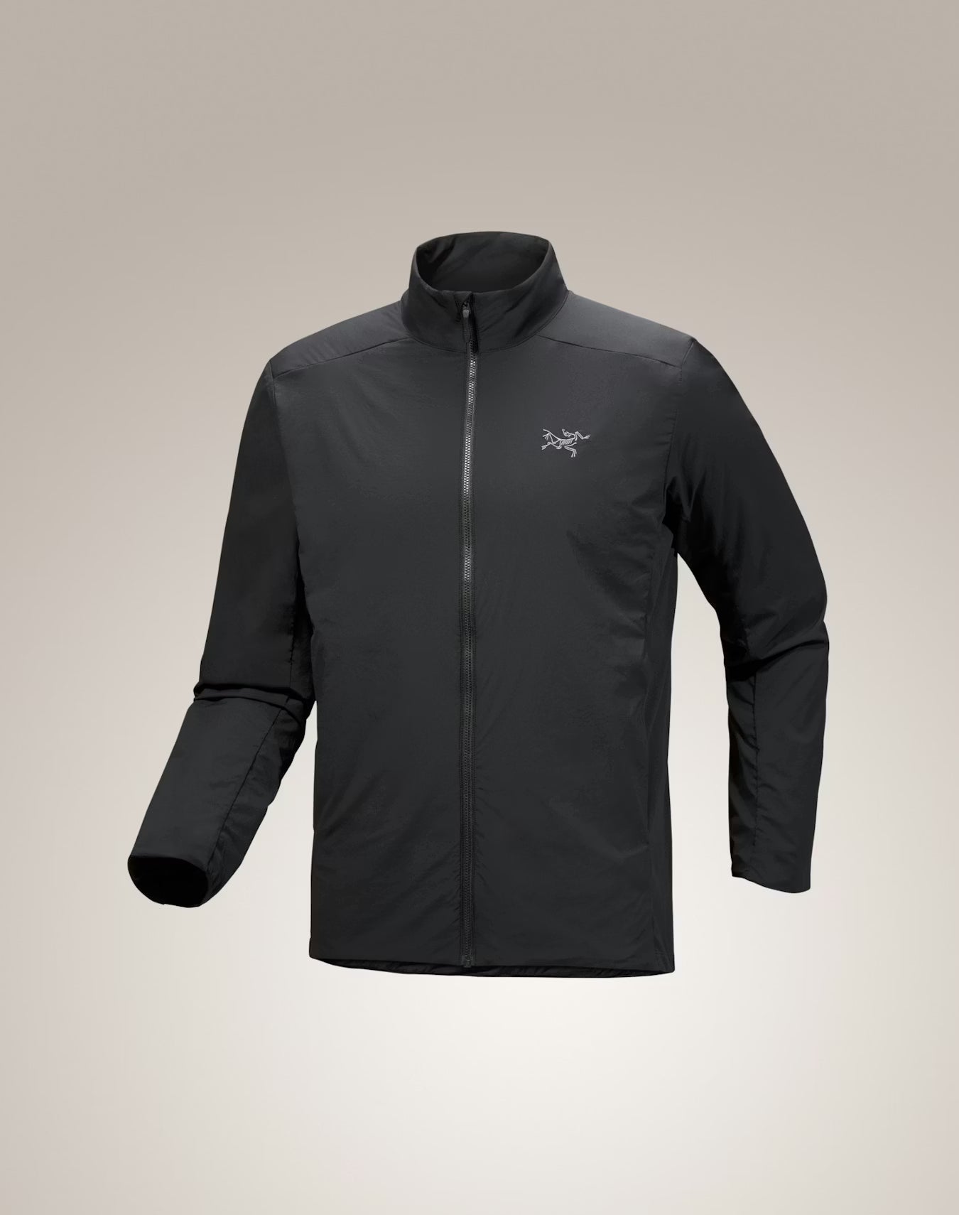 Men's Atom SL Jacket
