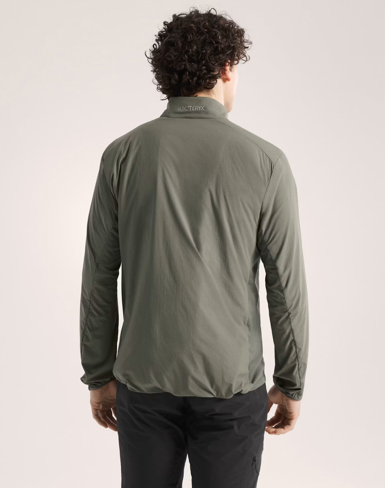 Men's Atom SL Jacket