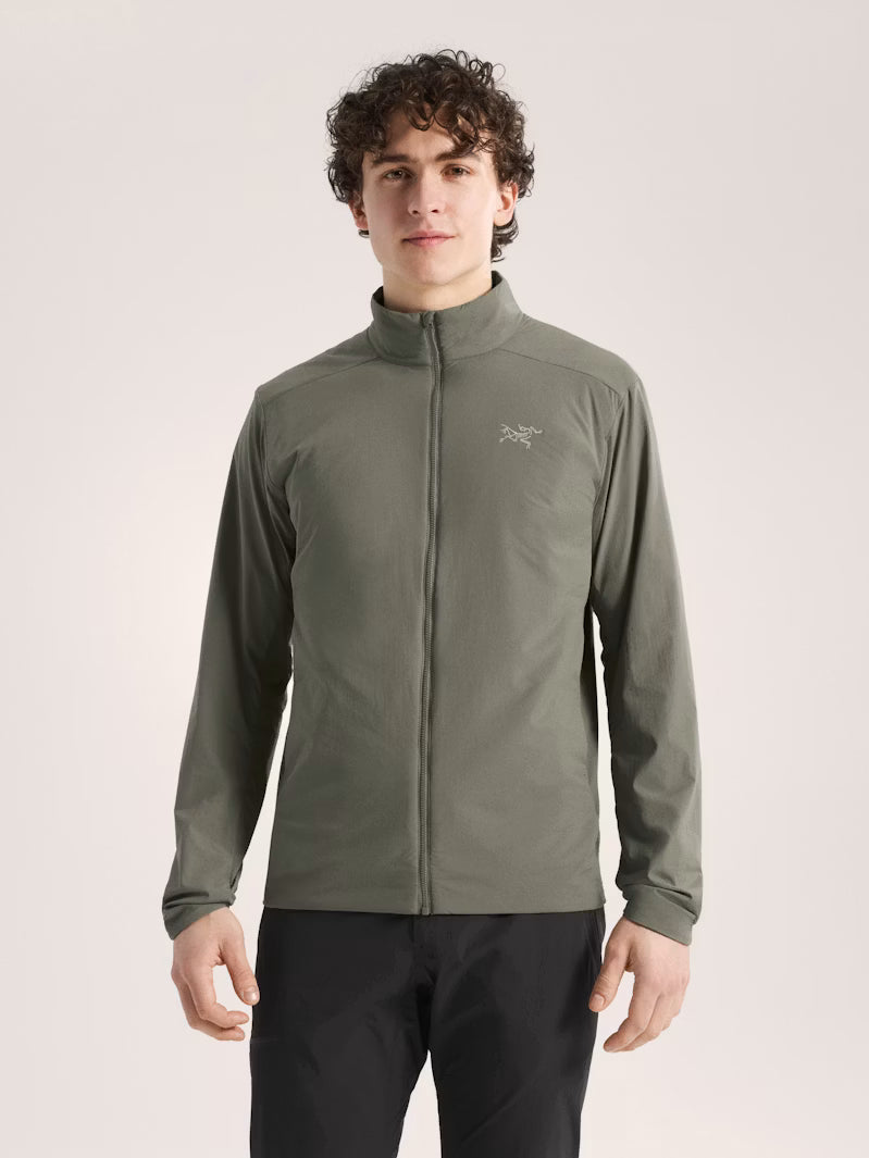 Men's Atom SL Jacket