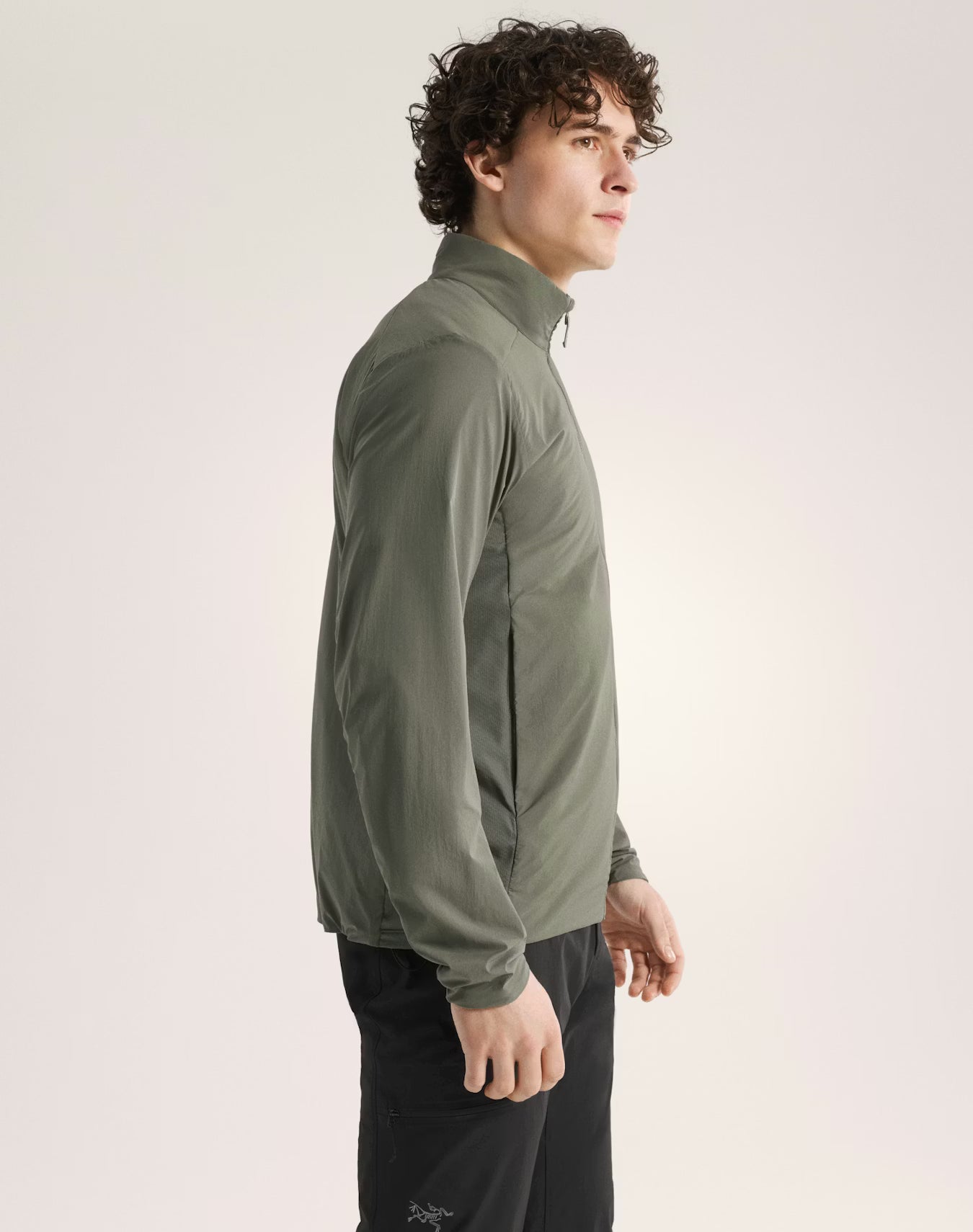 Men's Atom SL Jacket