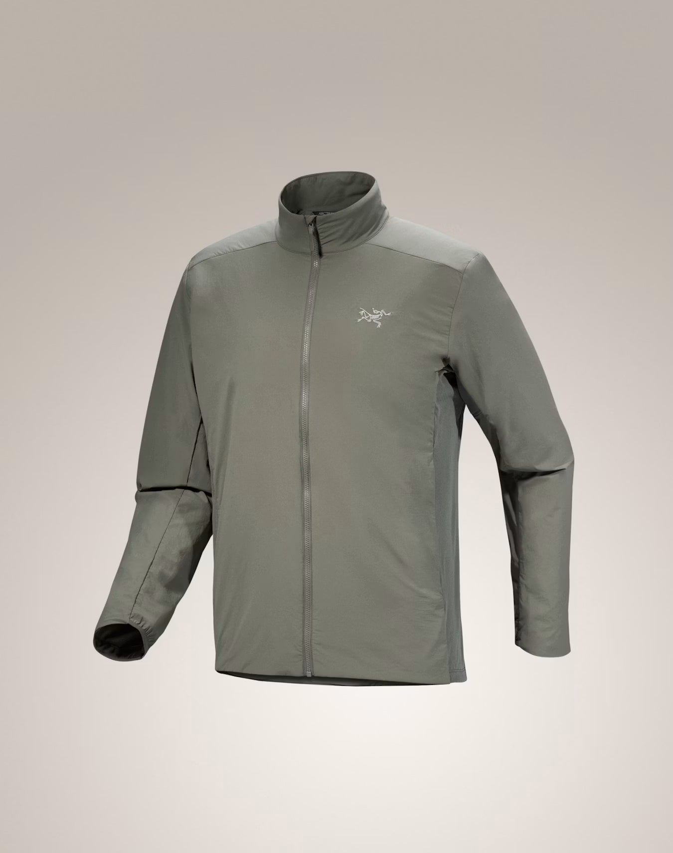 Men's Atom SL Jacket