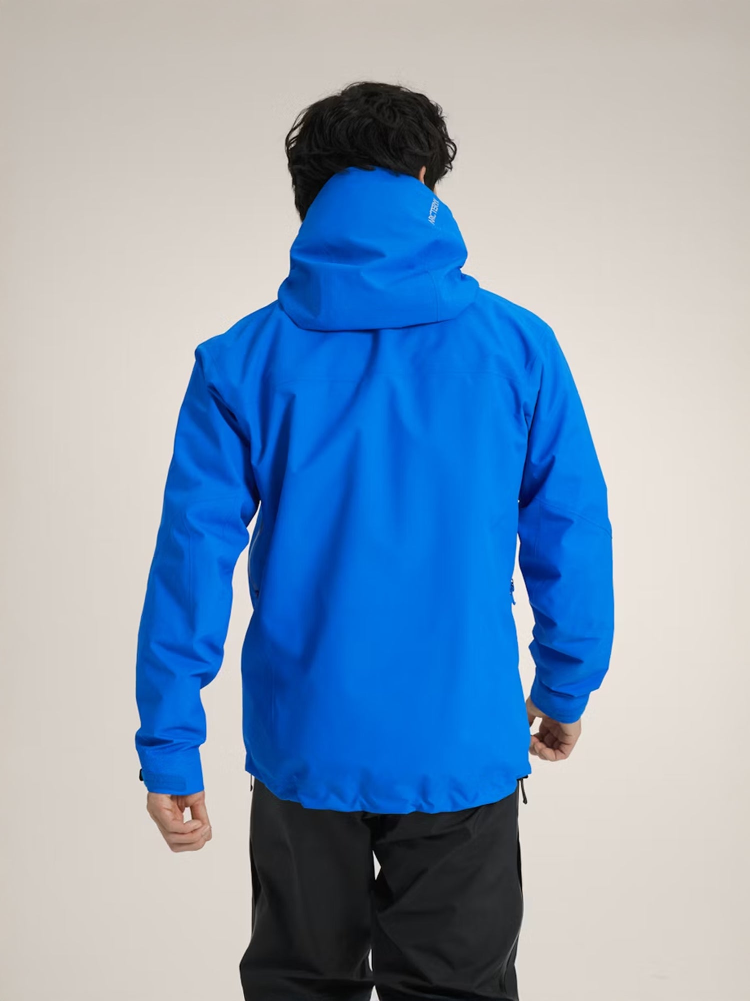 color:fluidity