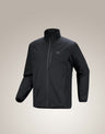 Men's Ossa Stowhood Jacket
