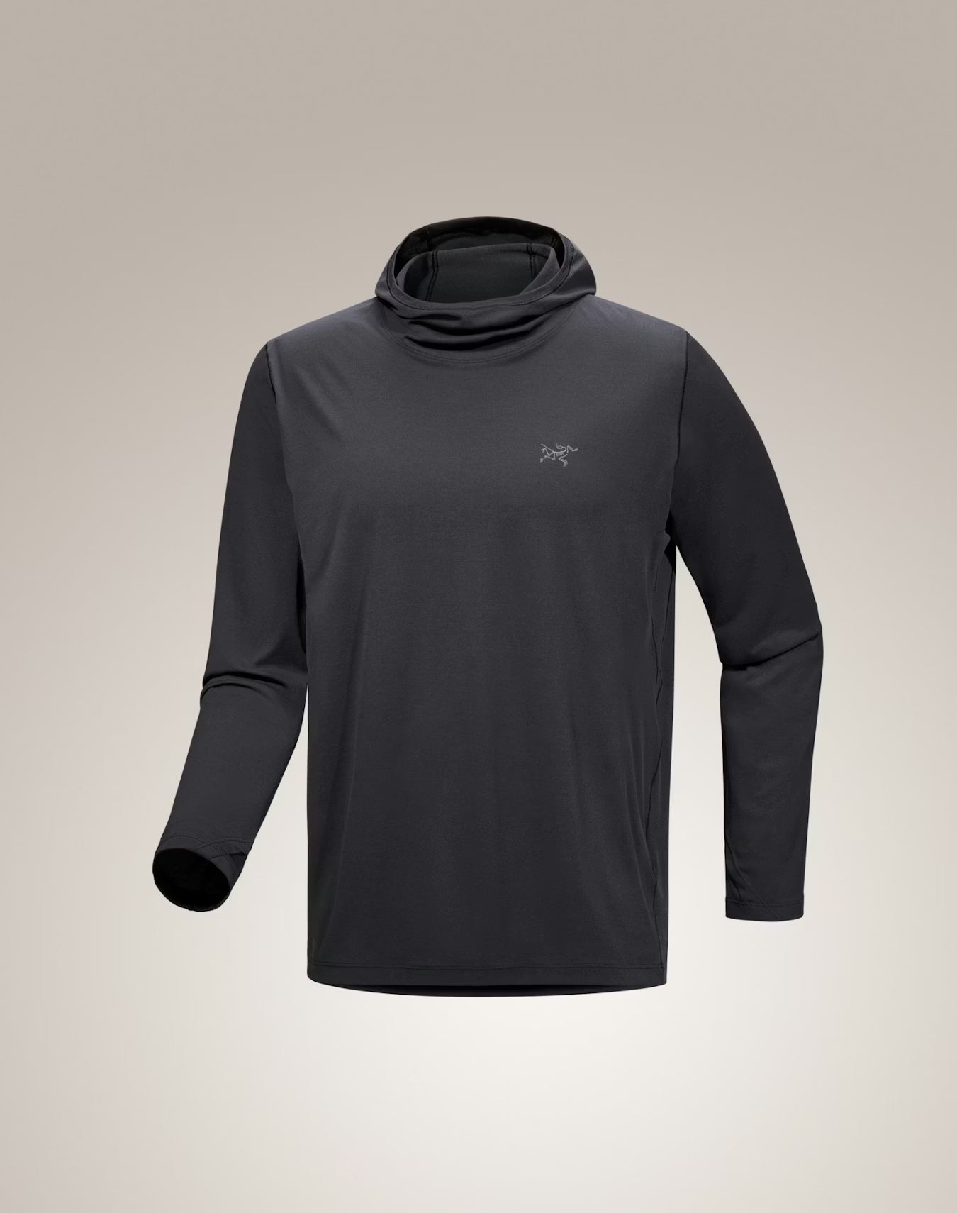 Men's Cormac Hoody
