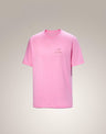 Men's Kragg SL Cotton Cacodaemon Shirt SS