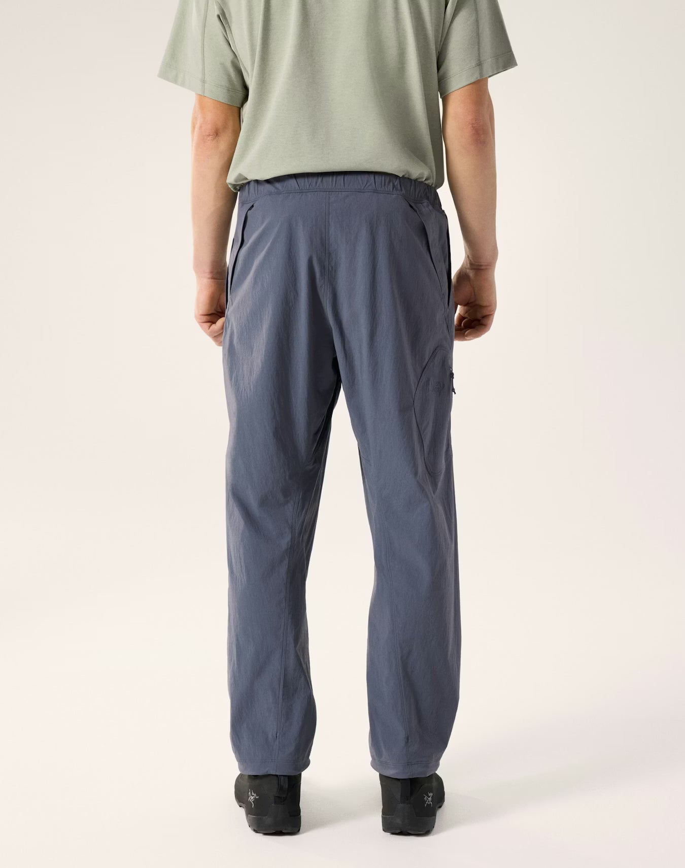 Men's Konseal Pant