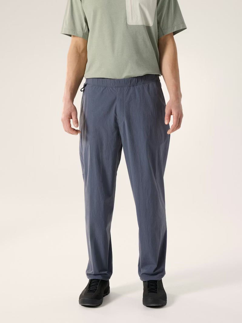 Men's Konseal Pant