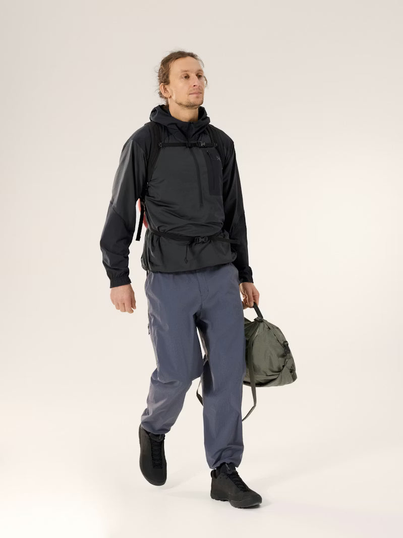 Men's Konseal Pant